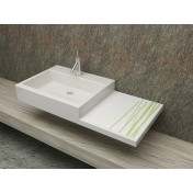Washer_4